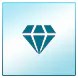 JIANGSU YUE ZE ENVIRONMENTAL PROTECTION EQUIPMENT CO.,LTD.