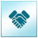 JIANGSU YUE ZE ENVIRONMENTAL PROTECTION EQUIPMENT CO.,LTD.