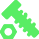 JIANGSU YUE ZE ENVIRONMENTAL PROTECTION EQUIPMENT CO.,LTD.