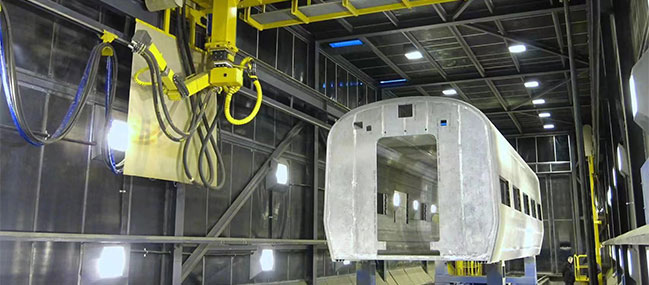 JIANGSU YUE ZE ENVIRONMENTAL PROTECTION EQUIPMENT CO.,LTD.