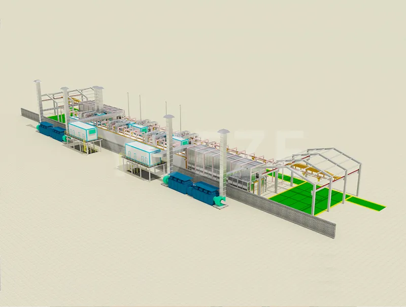 Proyek Guangdong