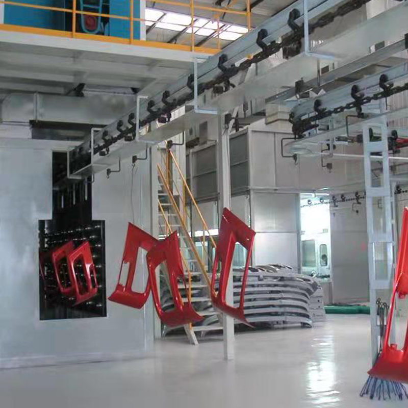 Garis Pelapis Elektroforesis